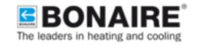 Bonaire air conditioner logo