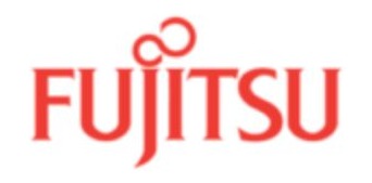 Fujitsu General air conditioner logo