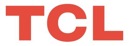 TCL air conditioner logo