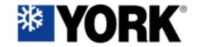 York air conditioner logo