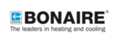 Bonaire Air Conditioners logo