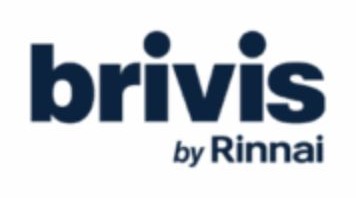 Brivis Air Conditioners logo