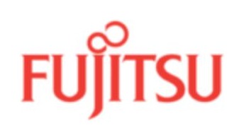 Fujitsu General Air Conditioners logo