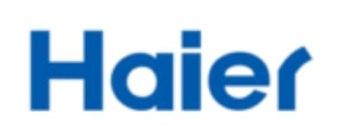 Haier Air Conditioners logo