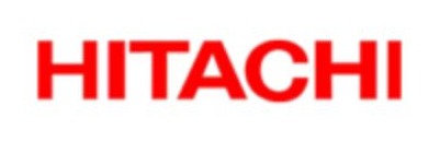 Hitachi Air Conditioners logo