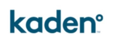 Kaden Air Conditioners logo