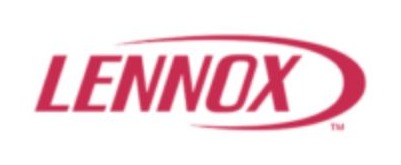 Lennox Air Conditioners logo