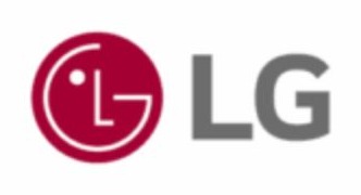 LG Air Conditioners logo