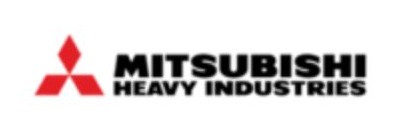 Mitsubishi Heavy Industries (Avanti) Air Conditioners logo