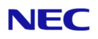 NEC Air Conditioners logo