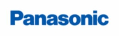 Panasonic Air Conditioners logo