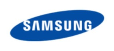 Samsung Air Conditioners logo
