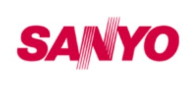 Sanyo Air Conditioners logo