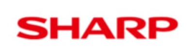 Sharp Air Conditioners logo