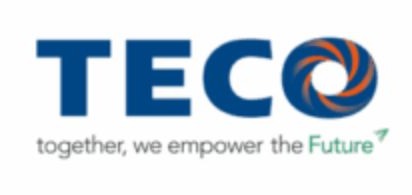 TECO Air Conditioners logo