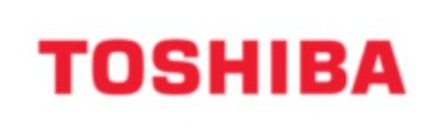 Toshiba Air Conditioners logo