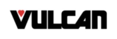 Vulcan Air Conditioners logo