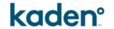 Kaden air conditioner logo