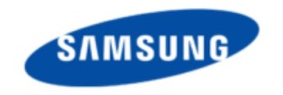 Samsung air conditioner logo