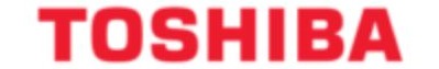 Toshiba air conditioner logo